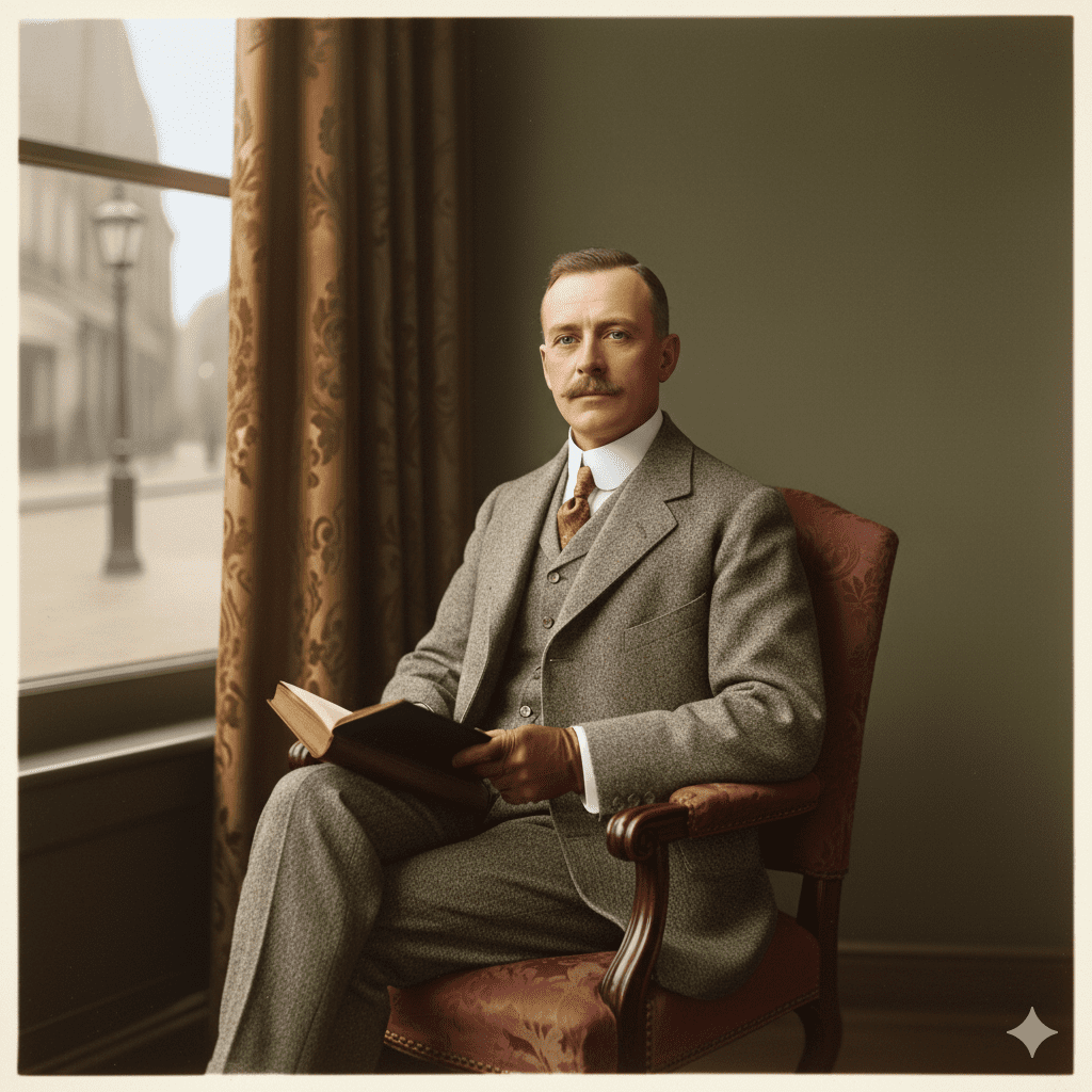 Gemini_Generated_Image_6ikwif6ikwif6ikw