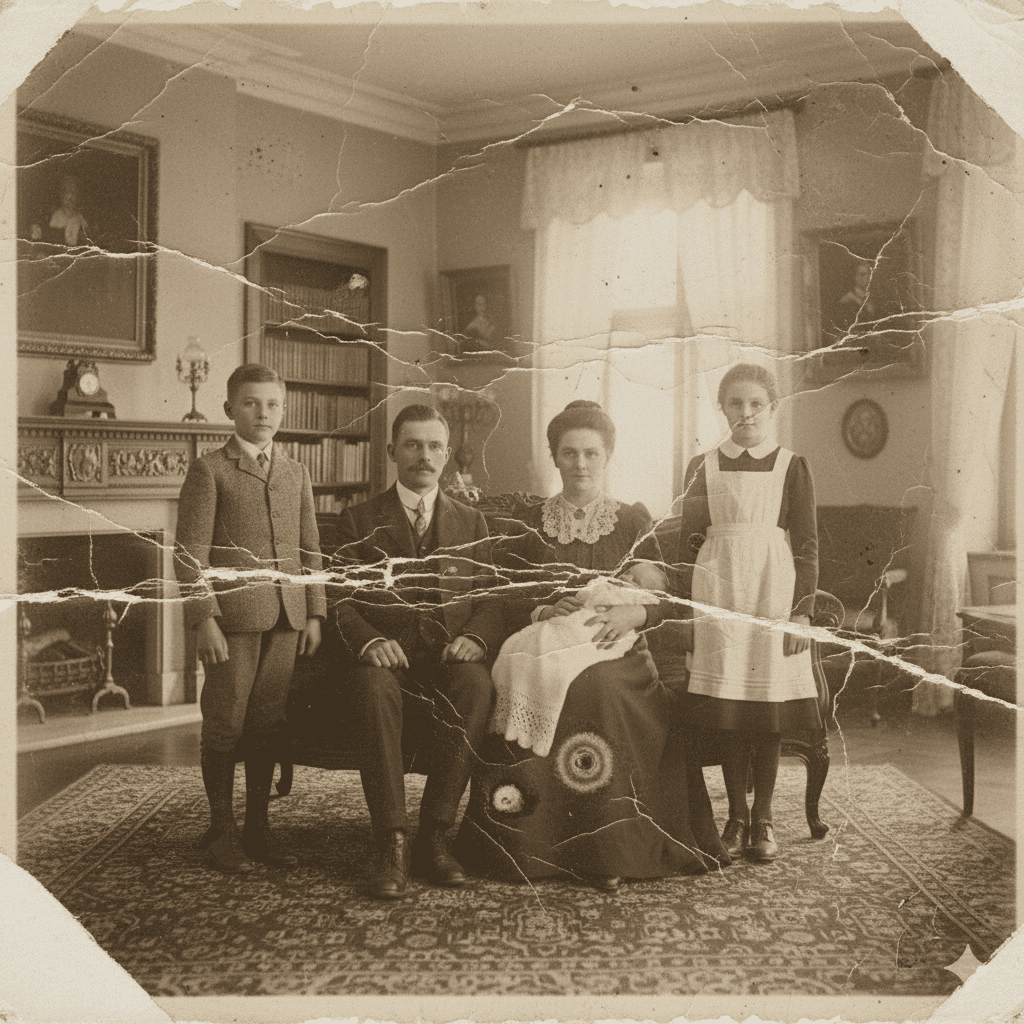 Gemini_Generated_Image_lio532lio532lio5