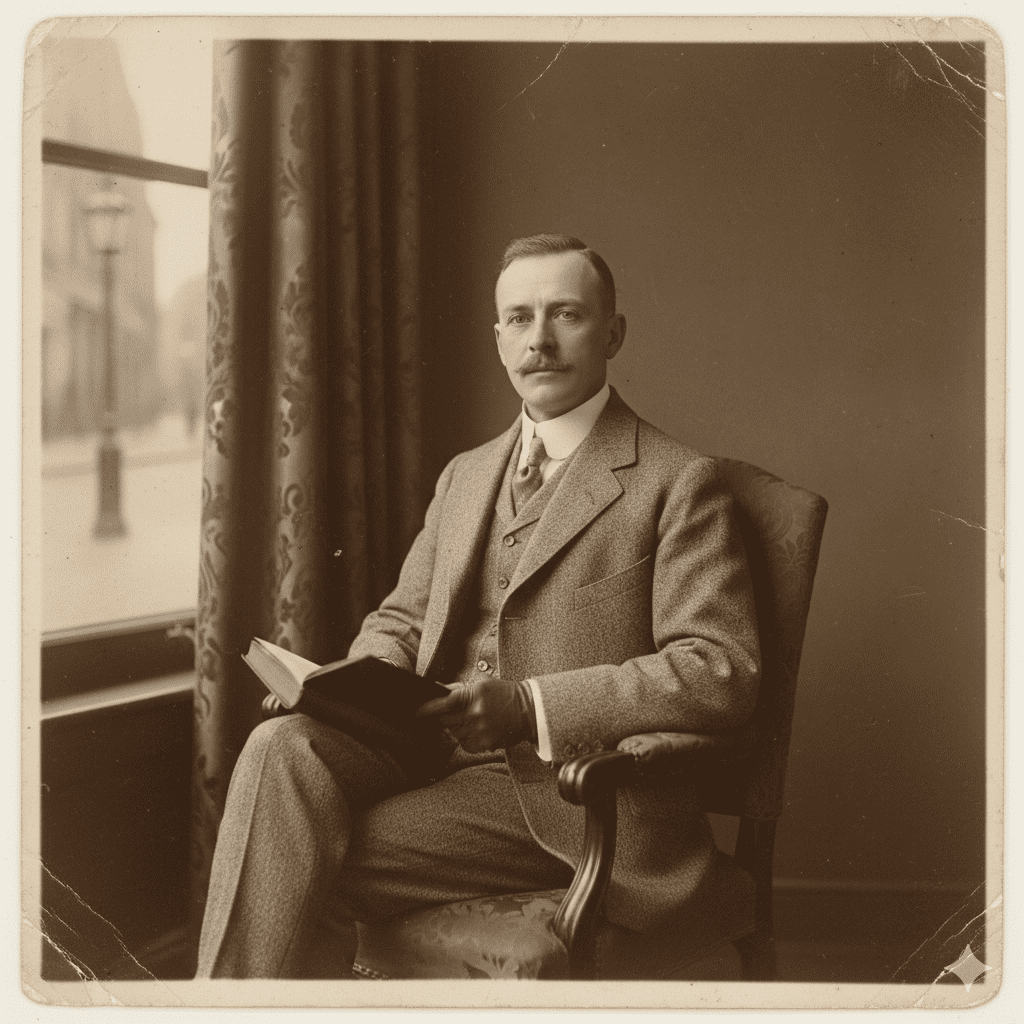 Gemini_Generated_Image_p9zl7lp9zl7lp9zl