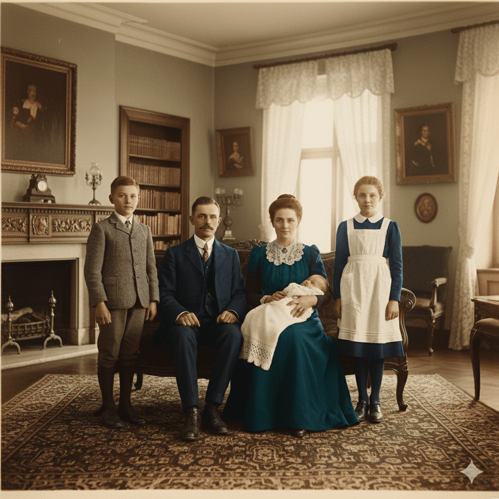 Gemini_Generated_Image_vtkrymvtkrymvtkr