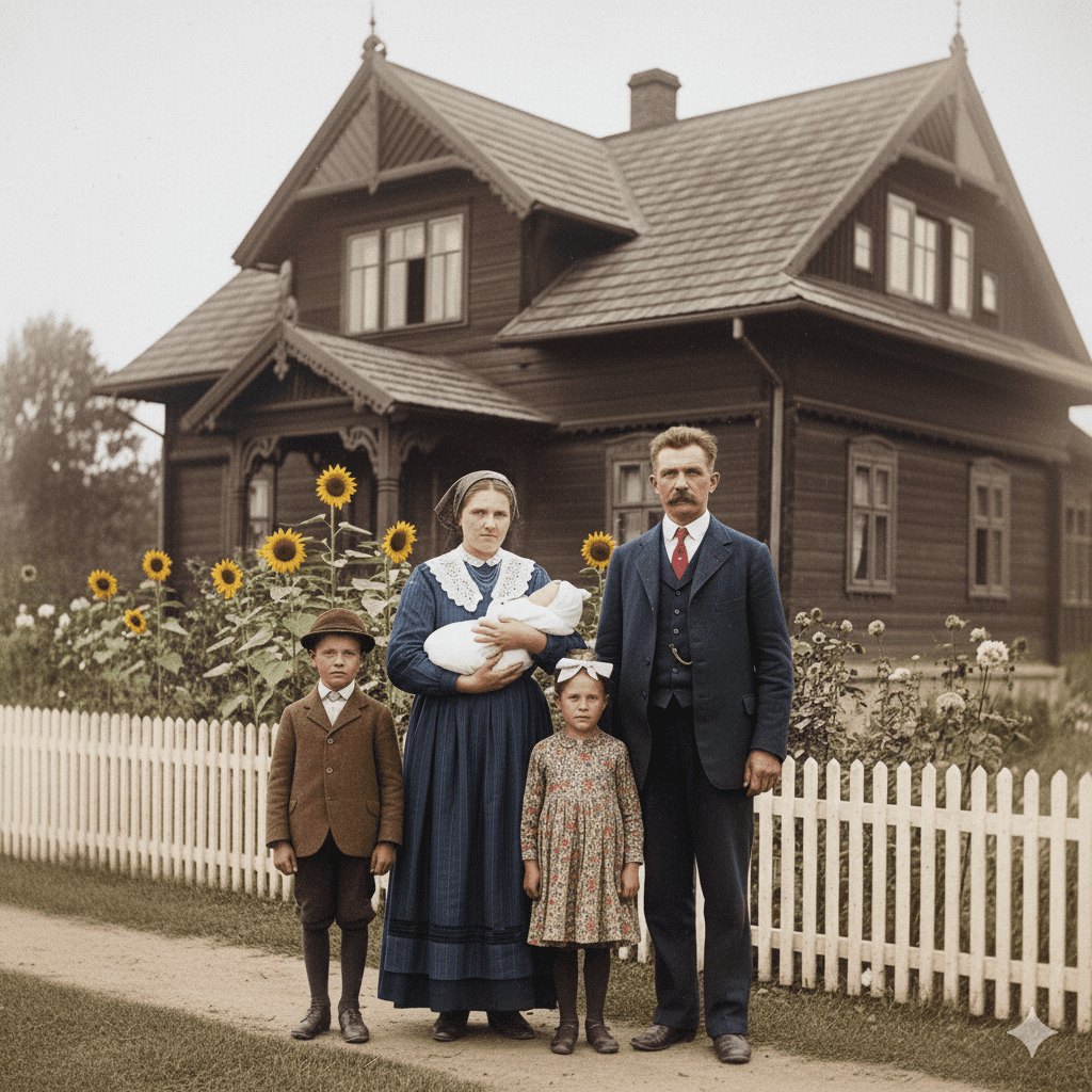 Gemini_Generated_Image_woiid6woiid6woii